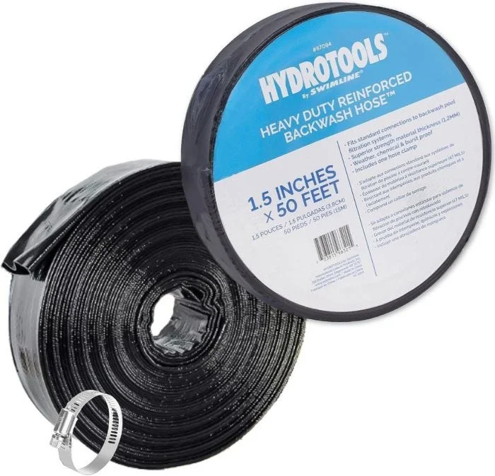 watsons-1066770
