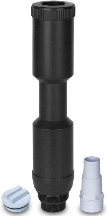 watsons-1066776