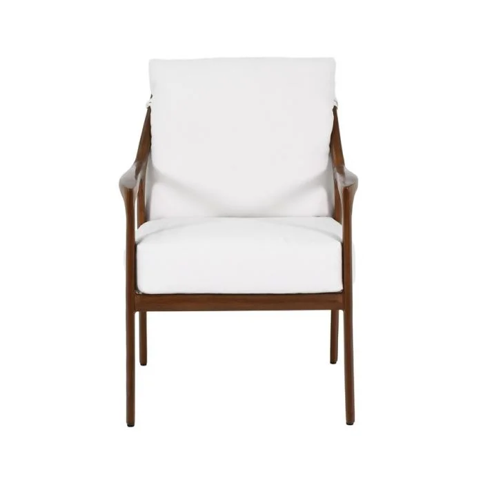 watsons-1067586