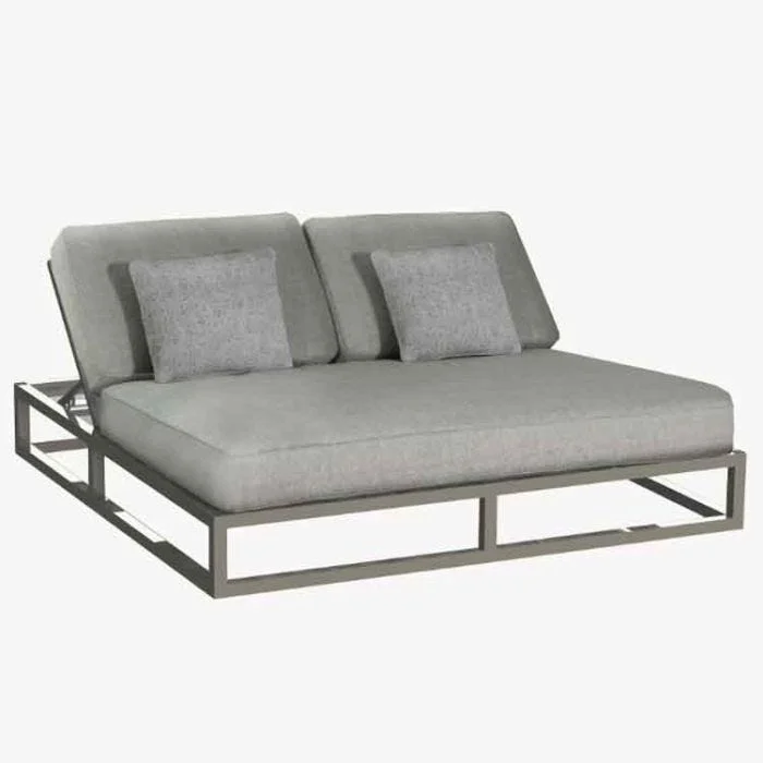 watsons-1067688