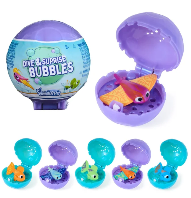 watsons-1067762