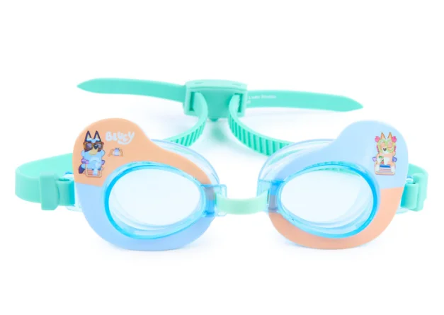 watsons-1067793