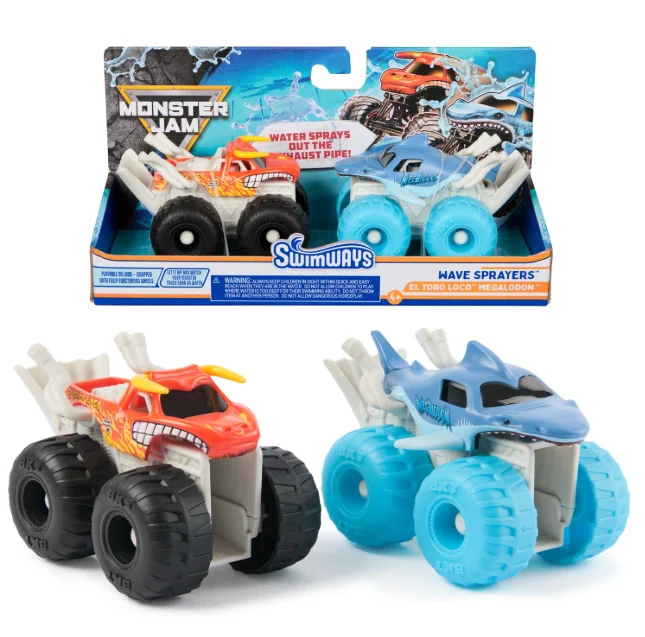 watsons-1067812