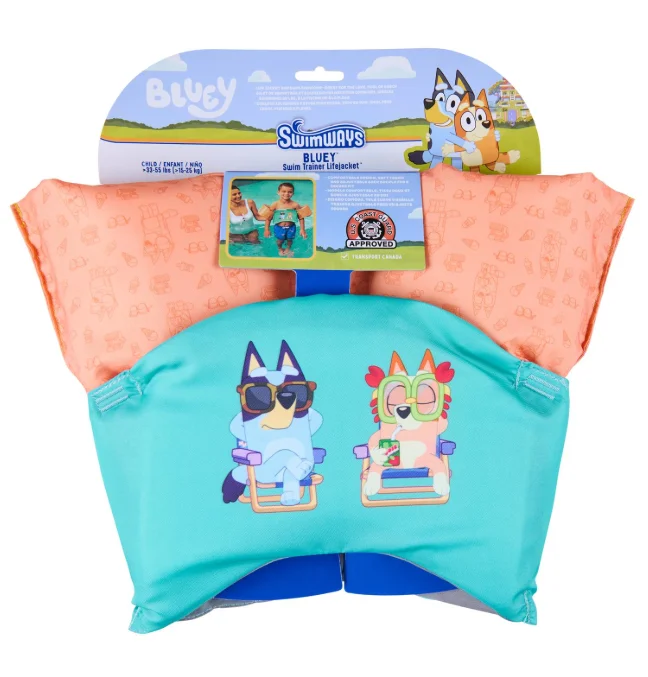 watsons-1067913