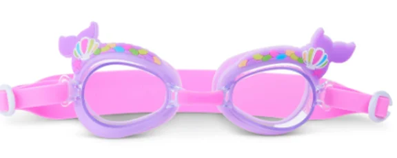 watsons-1067915