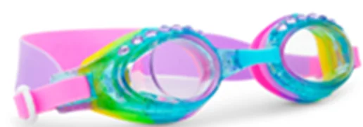 watsons-1067947