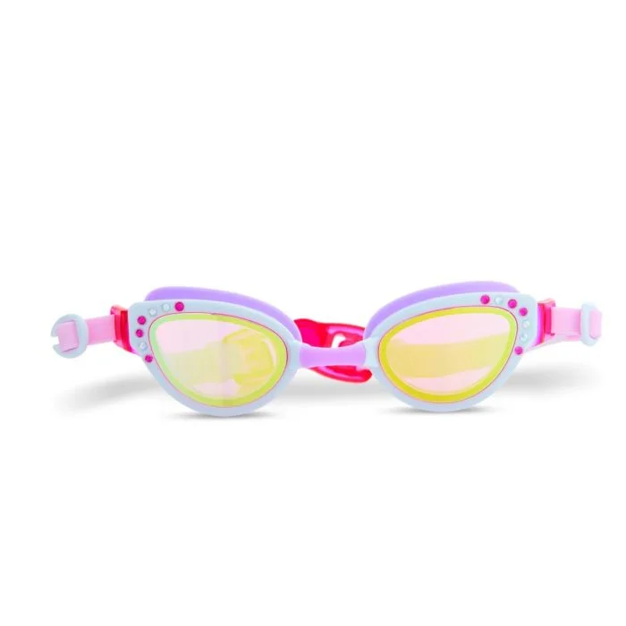 watsons-1067975