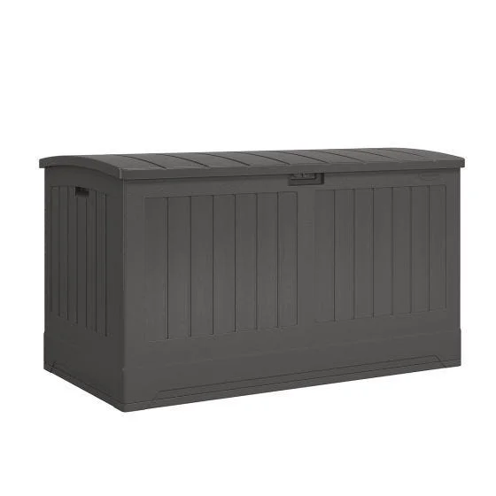 watsons-1068077