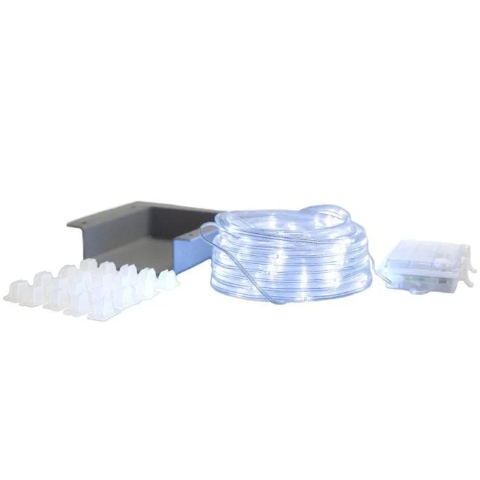 watsons-1068179
