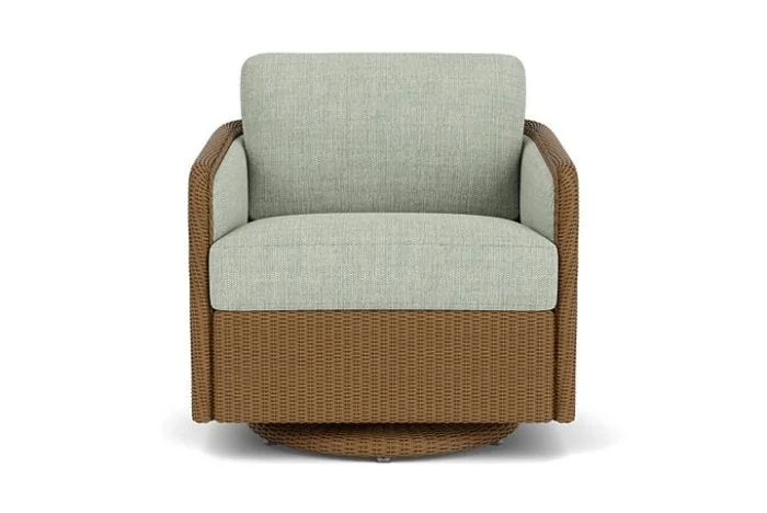 watsons-1068358