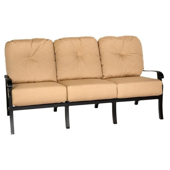 watsons-1068446