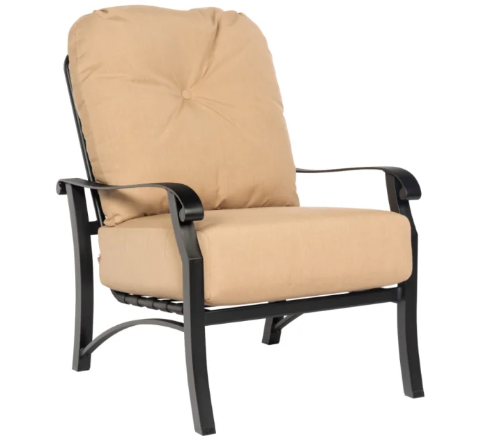 watsons-1068463