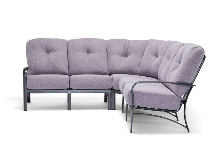 watsons-1069473