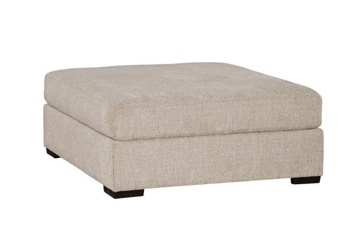 watsons-1069641