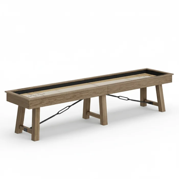 watsons-1070315