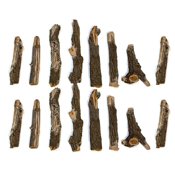 weathered-oak-16-pc