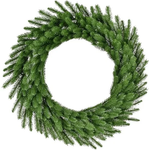 wreathimg1-1