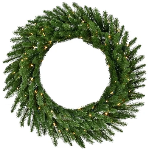 wreathwithlightsimg1