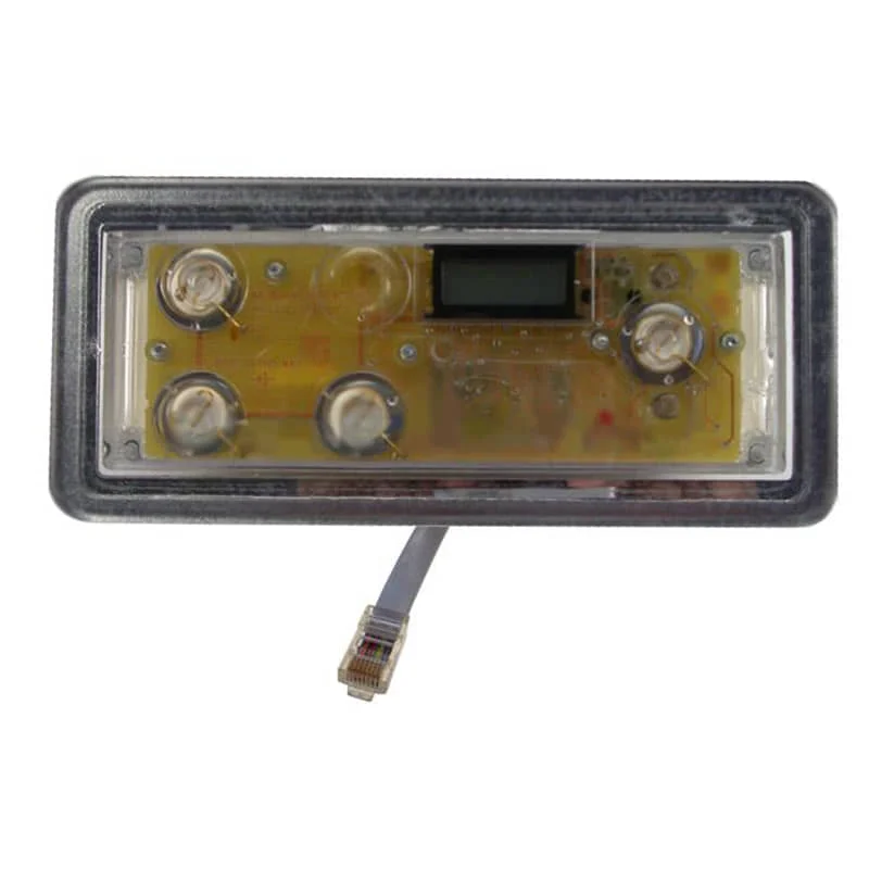 x310850