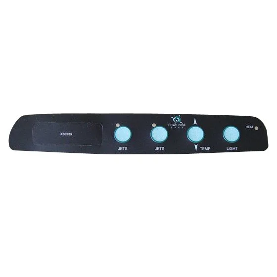 x505250
