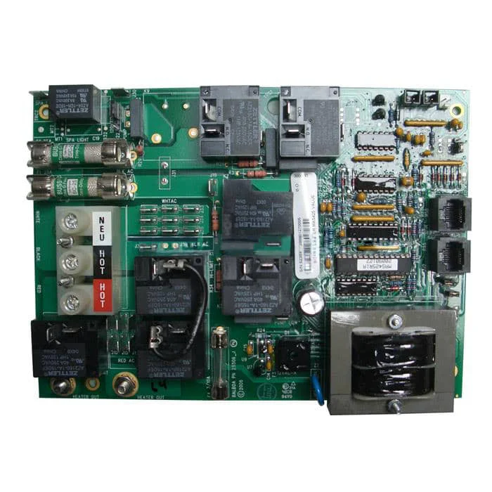 x801011