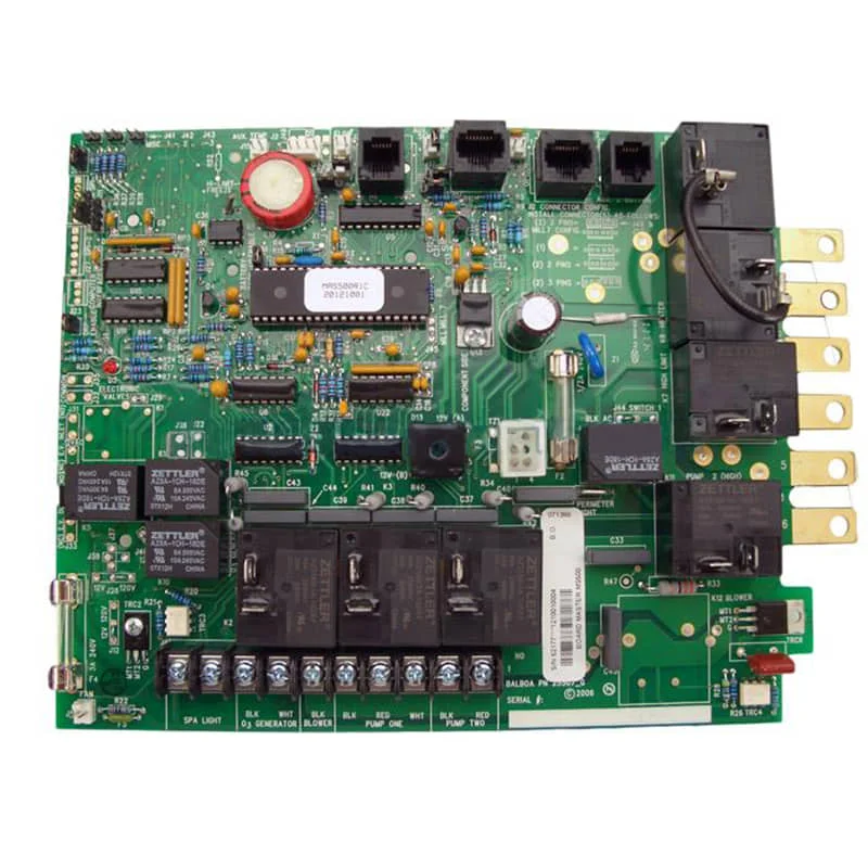 x801020-1