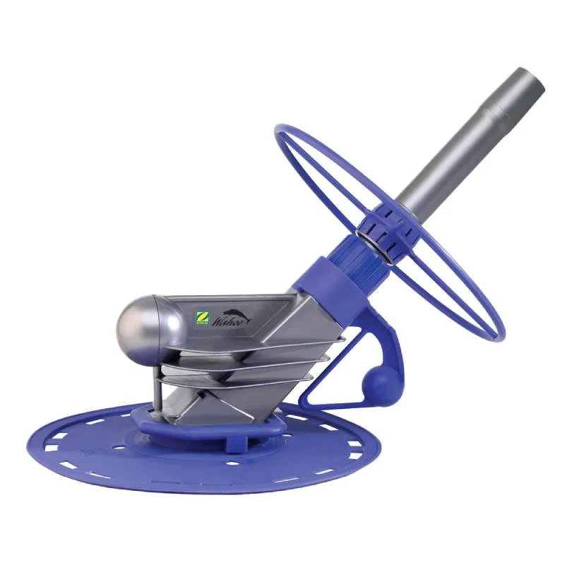 zodiac-above-small-debris-cleaner1